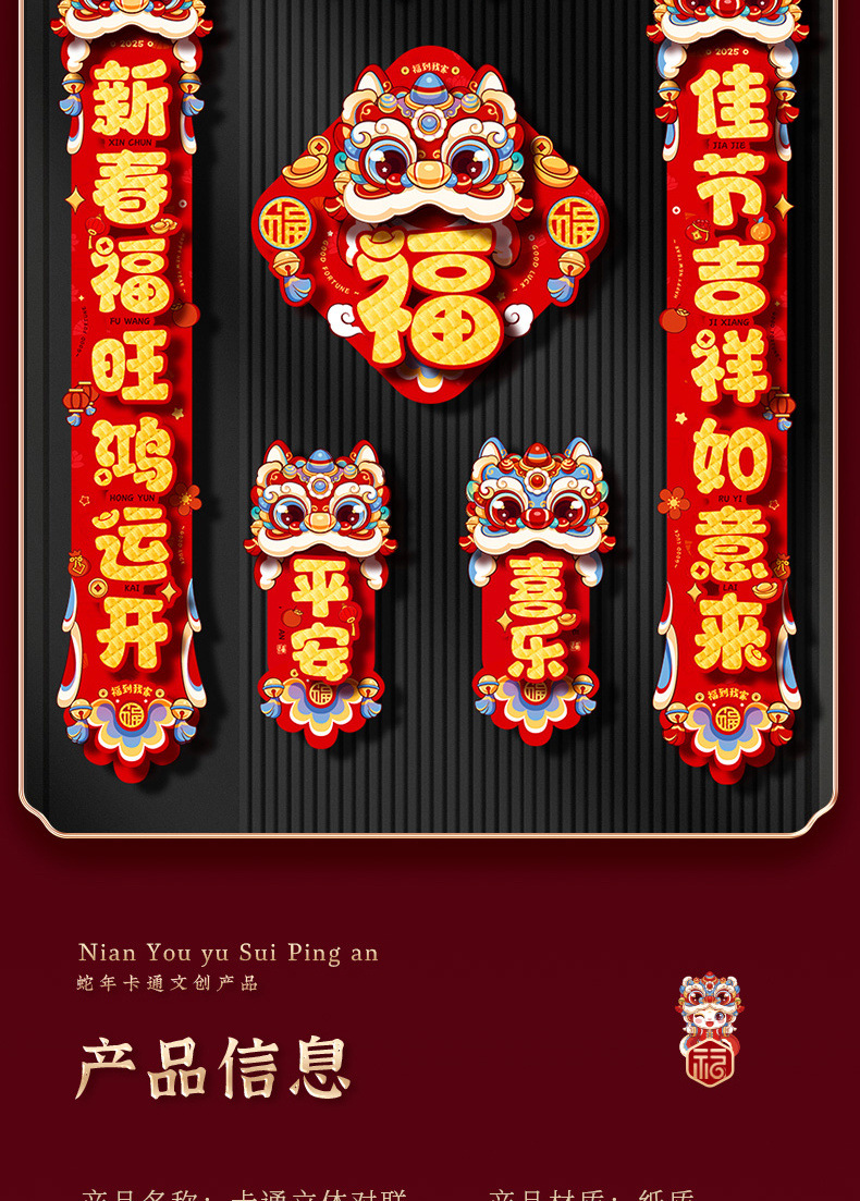 c40fc84f-96a9-4e14-93ba-31d7317ec0fa.jpe