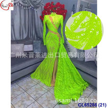 �_�R�L��λ��Ƭ������C��͸���W���ٽz�W���r�b�B��ȹȾɫ����