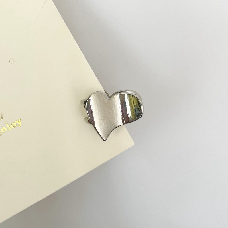 O1CN01UJeAQU1tbPT3jfGey_!!2212