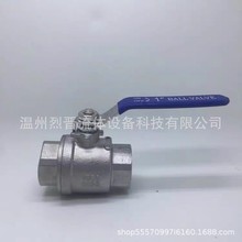 Q11F-16V�p���2205���ݼy��Ƭʽ���y�͸��g2507��Ƭʽ�z�����y