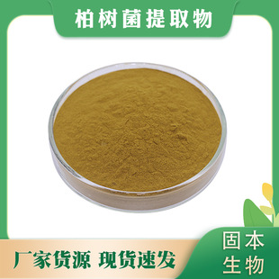 �ؘ����ȡ�� �ؘ���� ˮ�ؘܰ乽/ ��֥����ȡ�� �S�Ұ��]1KG��