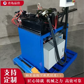 其他行业专用;金属成型设备;木工机械