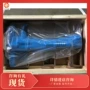上门送货简单操作气镐