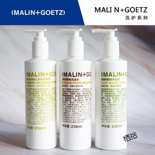 �R��+��ľƵ�����ϴ�l��ԡ�o�l���wϴ��Һ