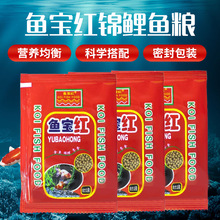 �~���tˮ���^�p�~ ���~�ϸ��w���~��� �\����� �~�Z �~ʳ���l