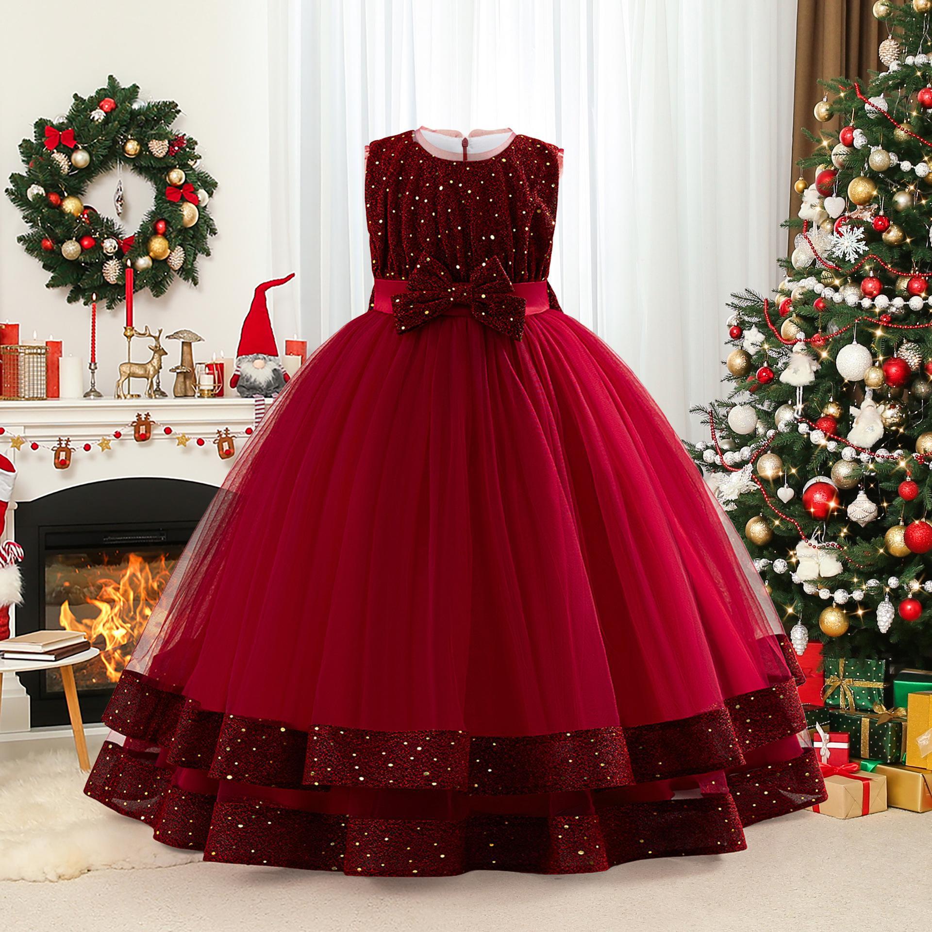 LP - 521 - Jujube Rojo
