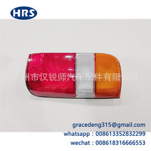 81550-95J10�����ڷ��ﺣʨβ���ܳ�����������������HRS81550-95