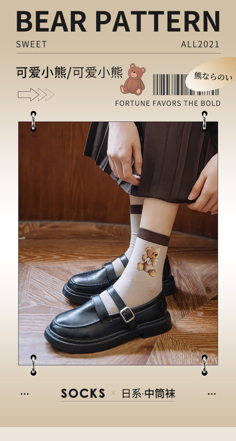 h26Qiv6hyNTv/MvD3ktXwJfjKUib2+8emBIu