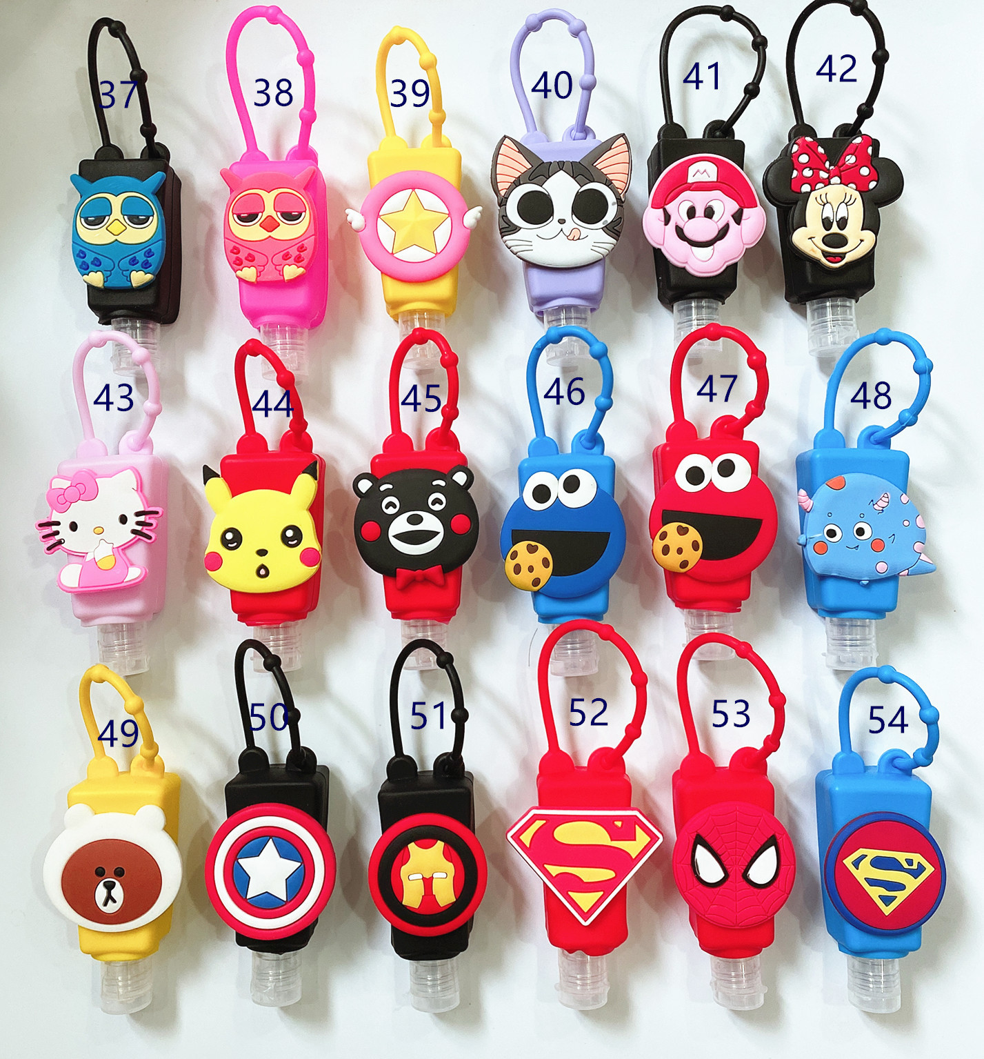 一键复制_20220309182830