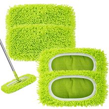 �羳�S��ֱ���m��swiffer�ϰѲ������w�S����ƽ���ϰ���Q���ϲ�