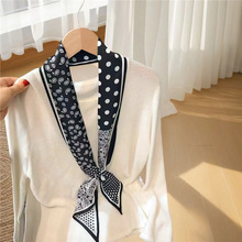 2026�¿��L�lС�z��Ů����ٴ��I�������r�и߼��д����r��С����