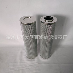 늏Sѭ�h���p�^�V�����b�VоCS-150-P25-A