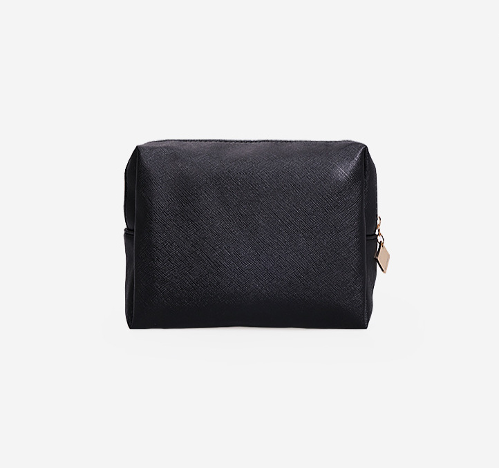 PUƤ�ﻯױƷ���ɰ���Լ�¿��Я���л�ױ����������ױ��