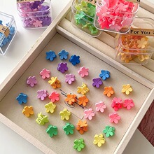 ��Ͱ���ɫ����ץ�A�¿��߅������l�l�AŮ�����ɐۃ�ͯ�l���^�