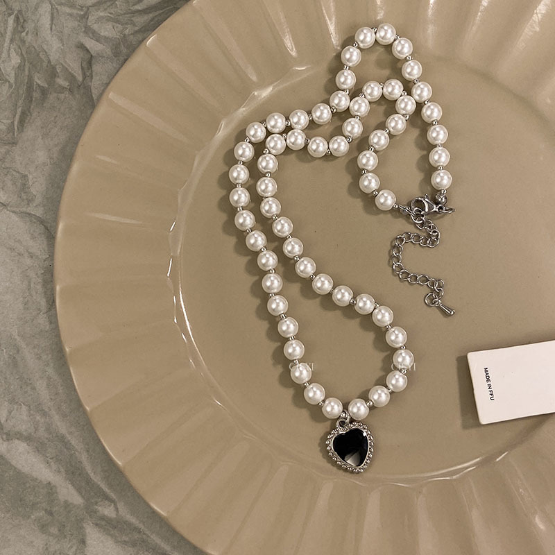 SKU_1_黑色爱心珍珠项链.jpg