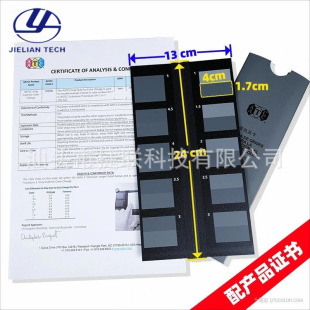 ԭ�b����AATCCɫ��A02׃ɫ,A03մɫ��׼մɫ�ҿ�ɫ��