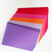 �羳��̲�ɫA6A7�x���z�ŷ���ʽ��ˮ�z����ճ�ŷ�