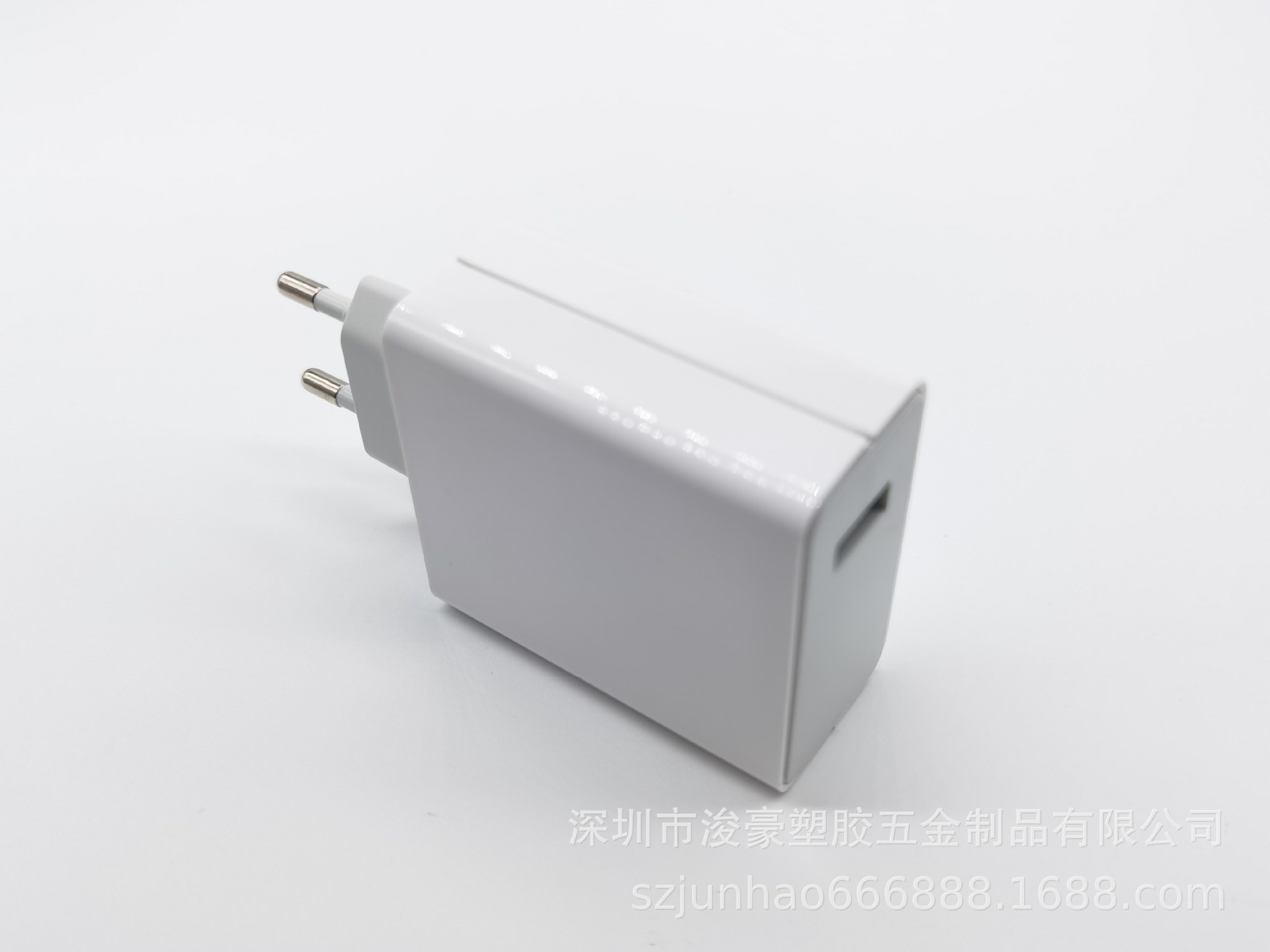 67W欧规 美规外壳