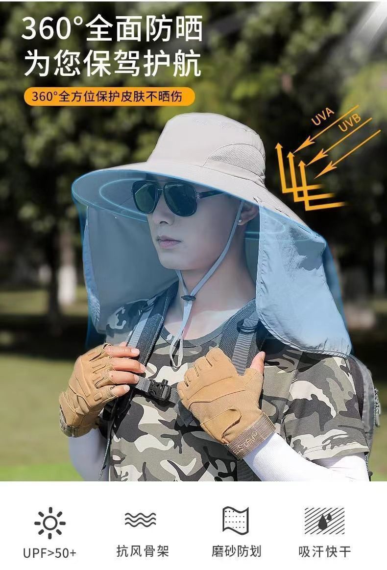 b5965a85-1322-46b2-83ff-9590c6541b57.jpe