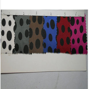 600D����ӡ���A�c�������l�yӡ���ųز��cţ������ӡ���������