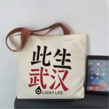 ȫĄˇŮᷫͨOӋذ¿