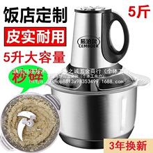 ���ýg����������늄Ӵ����м��ô����ؙC������vĥ�����������l