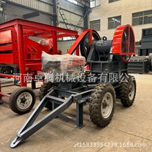 ̈́ʽCPE250*400ʯCBʯʯƄʽC