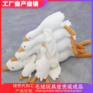 ����Z����ë�q��ߴ��Z���в����޴��ϊA��˯�X��ż���նY��Ů��