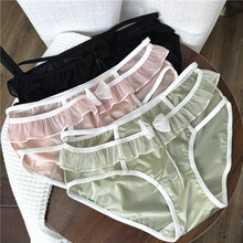 ��90-125�2220�����L~�ɐ���ϵ���z�U���Ըе���Ů��ѝ