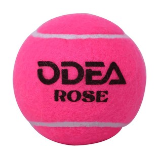Խ�ϼ���Ȼ���z+�����M��� ��ë��(��ë��45%��������55%)�� �c