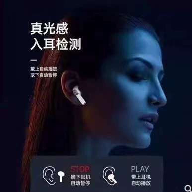Apple, совместимые наушники Pro, Bluetooth, Pro2, оптовая продажа