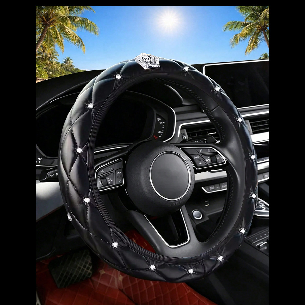 undefined