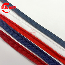 Sҹ1cmᘿĸ ߅ӎҼǶ߅lɫ]