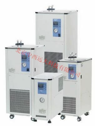 Низкотемпературная циркуляционная машина Модель YD406 номер библиотеки M372622