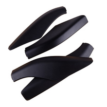 �m���08-11��·��������2���Ϻ�ɫ܇�����܌�܉���w�⚤4����