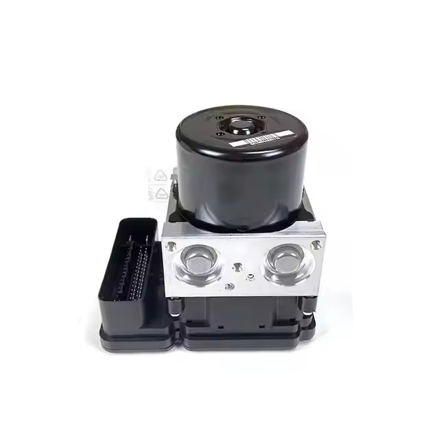 汽车零件ABS调节器CN15-2C405-CA适用于福特ECOSPORT汽车配件|undefined