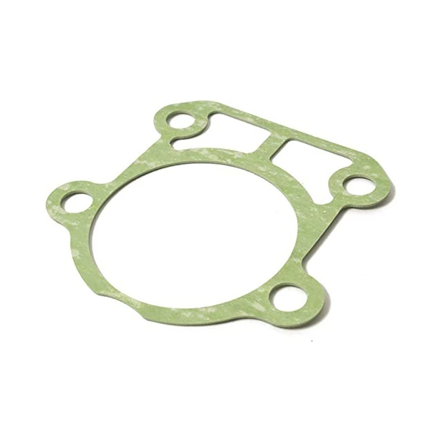 Прокладка Yamaha 688-44316-A0