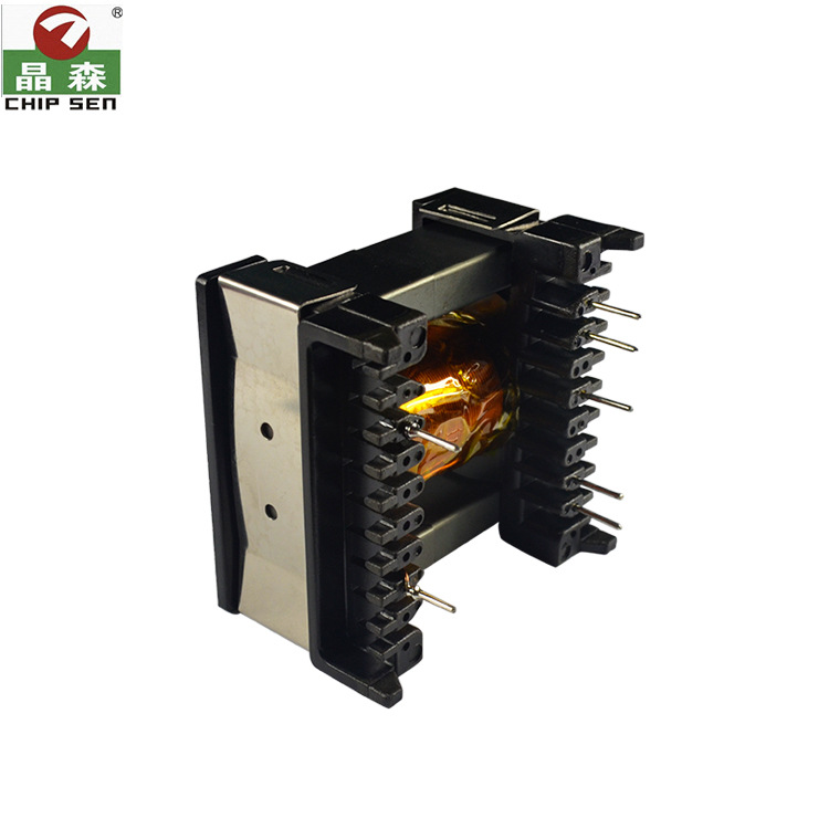 ��Ƶ������ѹ��220v 110vac 24v 12v��ѹ��ETD49��������о��ѹ��