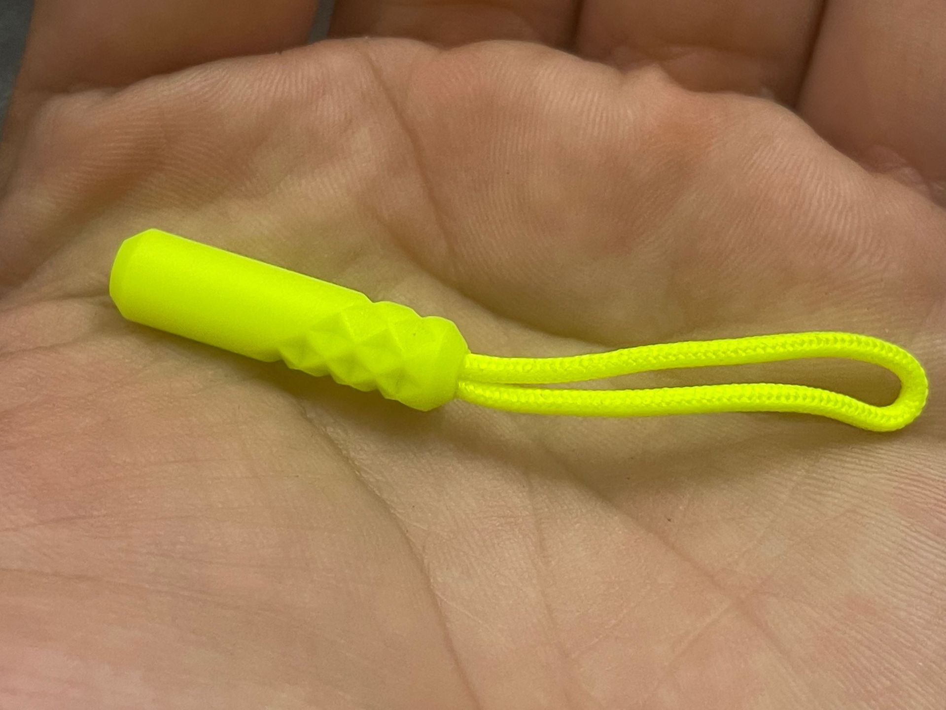 QQ图片20220831190340