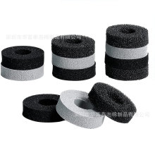 �U����늳�O��Ȧ���d ��늽�Һ�������sˮ���d�|