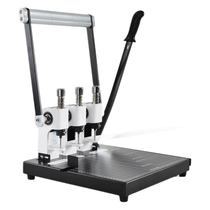 Universal Hole Puncher - Wholesale 5