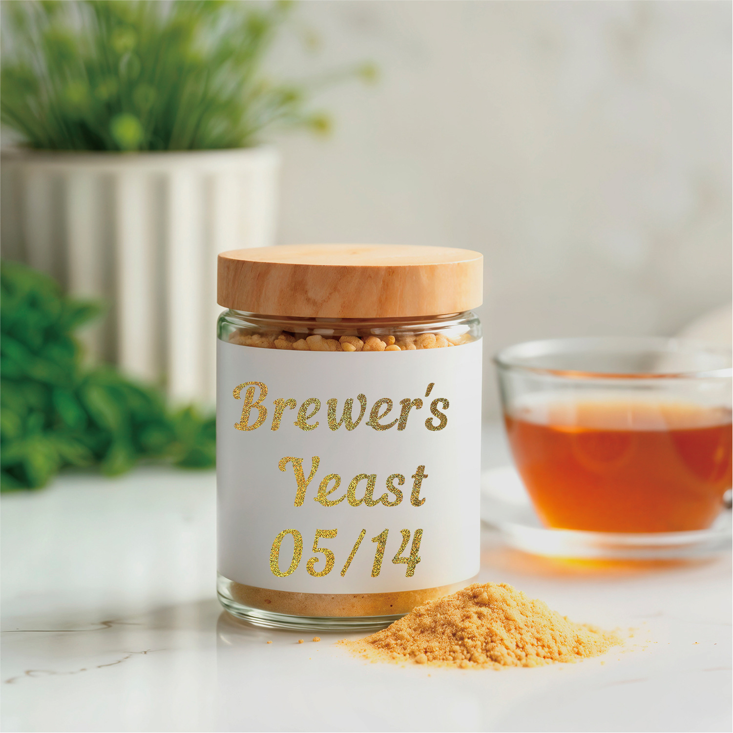 0.5英寸粗手写【单张金沙】 主图-05.jpg