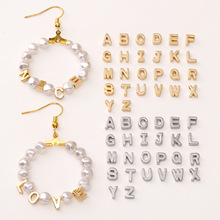 �~��������Ӣ����ĸ��ɢ�����ִ��� �ֹ�diy���֙C��Ʒ���