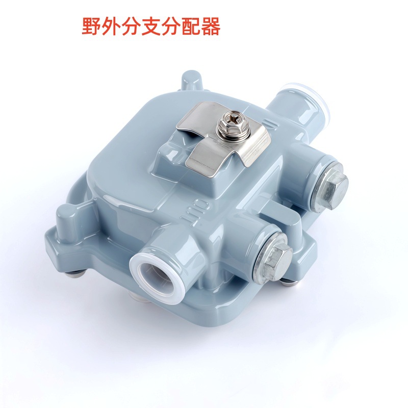 O1CN01YeuxSw1da0QpoB1sa_!!2201