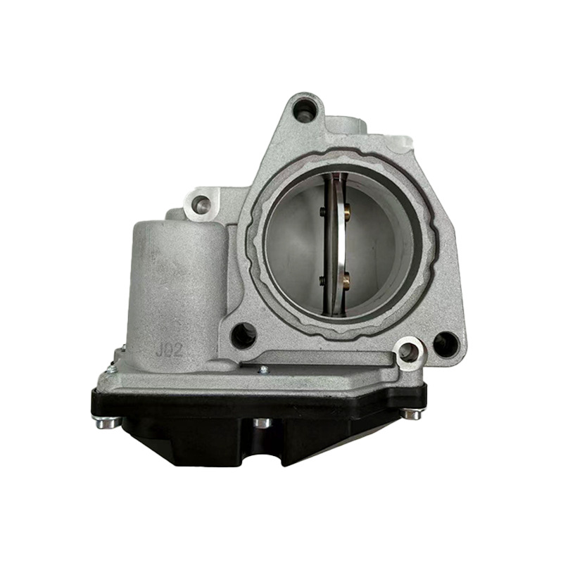 Suitable for Volkswagen Golf Car Throttle Assembly 03G128063Q 31185831 03G128063A