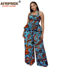 һ������������ɫӡ��Ů�����ʴ������������� AFRIPRIDE 2626017