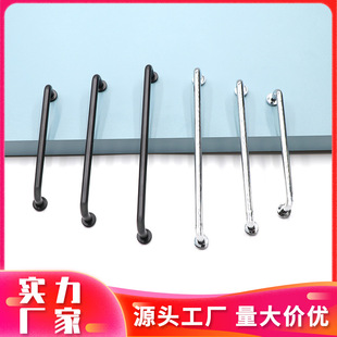 �Ї��¿��X�\�Ͻ��ك��|ģ�� ���ҼҾ����ֳ�����ֺ�ɫ����