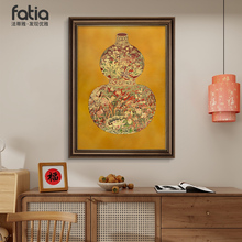 �й��L���P�b�2025�¿���J��ƿ�͹��ͮ������^���쮋�ߙn�ڮ�