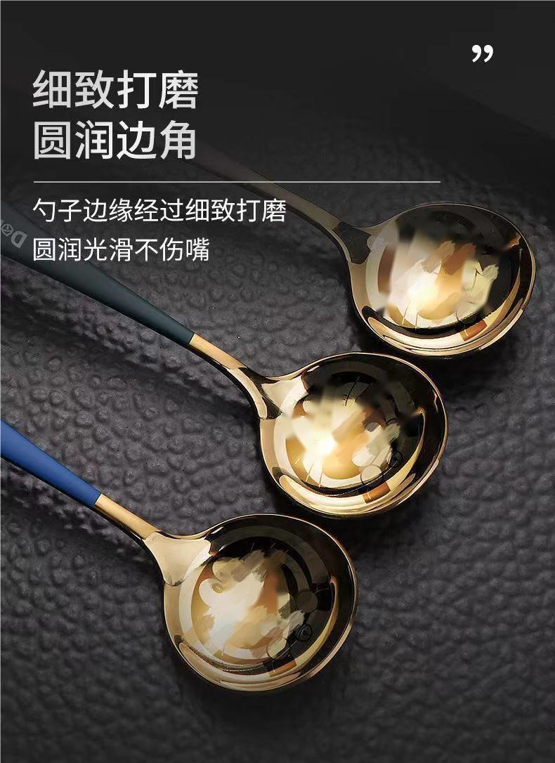 неопределенный