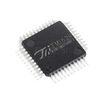 TM1629 LQFP44 LED AD5546BRUZ AD5344BRUZ AD5245BRJZ5 AD5206BR